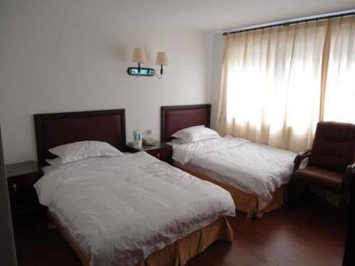 Aditya Hotel Kuala Lumpur Exteriör bild